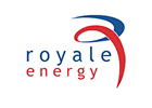 Royale Energy