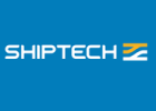 Shiptech