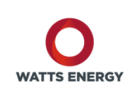 Watts-Energy