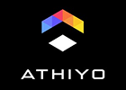 Athiyo