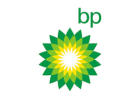 BP