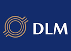 DLM