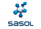 Sasol