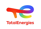 Total