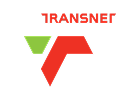Transnet